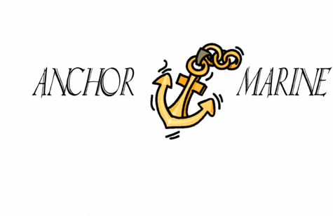 Anchor Marine Inc